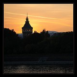 Budapest 0071